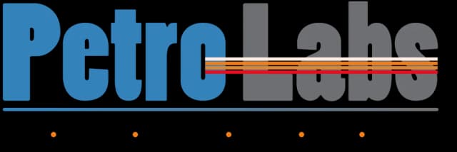 PetroLabs