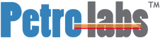 PetroLabs