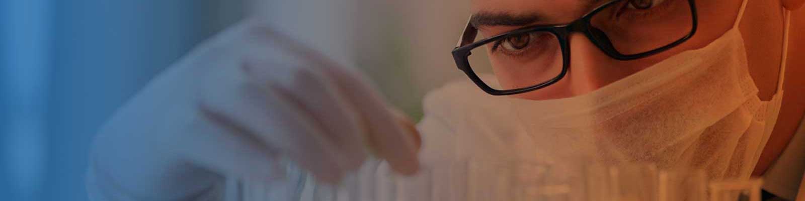 Oil Testing Instruments