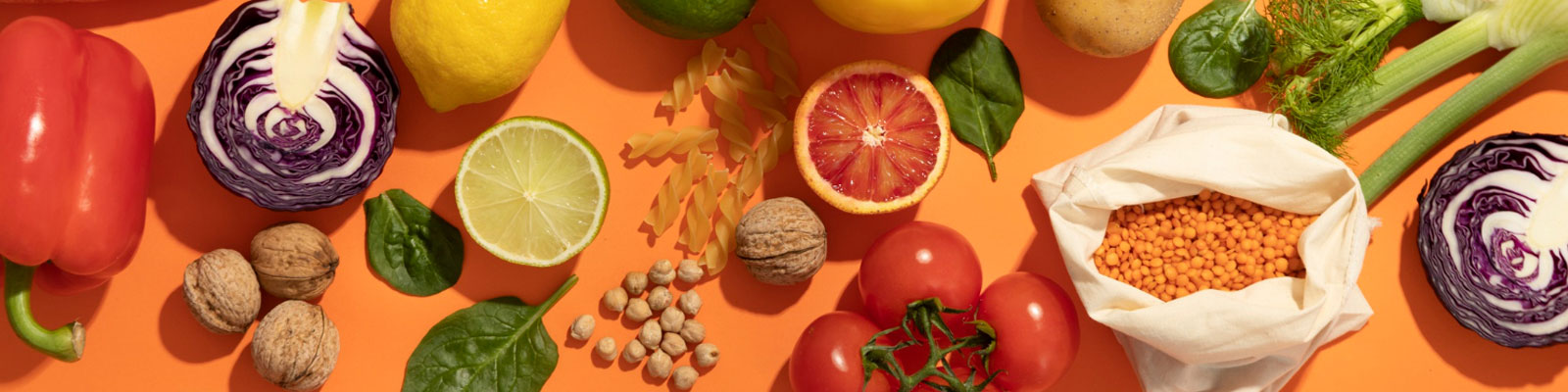 Food Agro & Water Testing